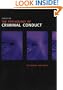 The Psychology of Criminal Conduct