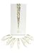 GHD Thermodynamics Indulence Weekly Treatment - Hair Conditioning Mask