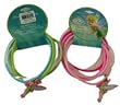 Disney Tinkerbell Charm Bracelet set (2 colors)