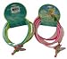 Disney Tinkerbell Charm Bracelet set (2 colors)