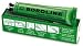 Boroline Antiseptic Perfumed Cream 21 g cream