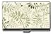 Acme Studio Business Card Case Fern