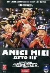 Amici Miei Atto III