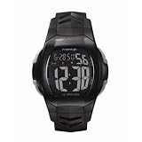 Freestyle Shark Buzz Watch - Black Ion Plating - 79811