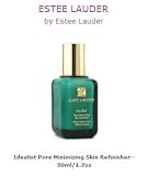 New ESTEE LAUDER Idealist Pore Minimizing Skin Refinisher 1.7OZ For Women 100% Genuine Brand Freshly