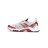 Mens Zoot Ultra Kapilani