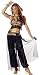 Egyptian Dancer Adult Costume