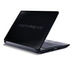 Acer LU.SFS0D.185 Aspire One D257-134...