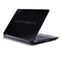 Acer LU.SFS0D.185 Aspire One D257-13478 Intel Atom N455 1.6ghz 1gb 250gb 10.1 Win 7 [espresso Black]