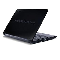 Acer LUSFS0D185