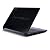 Acer LUSFS0D185
