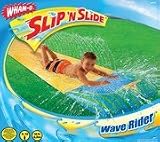 Slip 'N Slide Waverider (colors may vary)