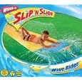 Slip 'N Slide Waverider (colors may vary)