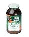 Udos Choice Beyond Greens - 255g