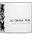 2010 La Clarine Farm Syrah El Dorado County Sumu Kaw Vineyard 750ml