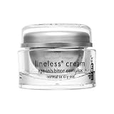 Dr. Brandt Skincare Lineless Cream