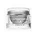 Dr. Brandt Skincare lineless(R) cream age-inhibitor complex
