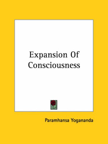 Expansion