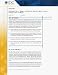 Book Blueprint for a Bigger and Better Oracle, Will It Keep Competitors at Bay?