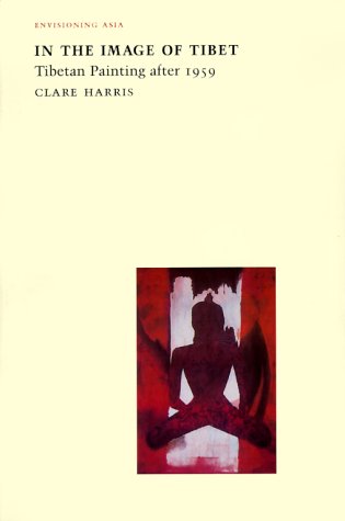 Harris