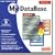 My Software My Database (Jewel Case)