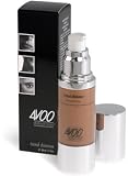 4voo Tinted Shimmer for Men - 1 fl. oz. - B001E6OULE