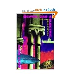 Sewer, Gas & Electric (Public Works Trilogy (Grove Press))