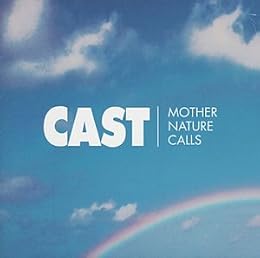 Cast Foto 4