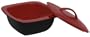 CorningWare Ryku 3-Quart Square Casserole