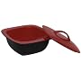 CorningWare Ryku 3-Quart Square Casserole
