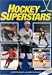 Book Hockey Superstars