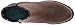 Blowfish Women's Alda Boot