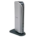 Toshiba Dynadock U Universal USB Docking Station - PA3575U-1PRP