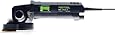 Festool 570789 RAS 115.04 E Rotary Sander