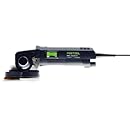 Festool 570789 RAS 115.04 E Rotary Sander