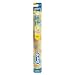 Oral-B Toothbrush, Stages 1 (4-24 Months), Baby Soft S1, 1 toothbrush