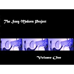 Song Makers Project Vol. 1