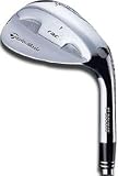 テーラーメイド RAC WEDGE DG 54.12 84697709