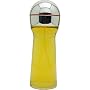 Pierre Cardin By Pierre Cardin For Men. Eau De Cologne Spray 8 Ounces