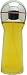 Pierre Cardin By Pierre Cardin For Men. Eau De Cologne Spray 8 Ounces