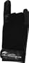 bowling.com Gripper Pro Glove Right Hand