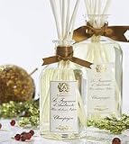 Antica Farmacista Champagne Home Ambiance Perfume