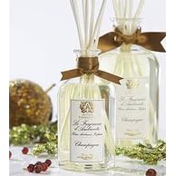 Antica Farmacista Champagne Home Ambiance Perfume from Home Fragrance