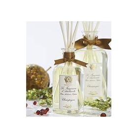 Antica Farmacista Champagne Home Ambiance Fragrance