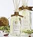 Antica Farmacista Champagne Home Ambiance Perfume