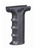 Command Arms Accessories Grip Vertical Black AR-15 by Command Arms Accessories