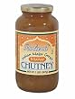 Roland Major Grey Chutney, 32 oz