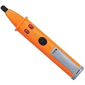 感電チェック機能付検電器 LV-1