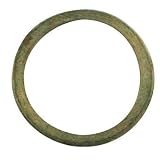 Evolution Power Tools Llc CSBUSH20M5/8 Arbor Reducer Bushing