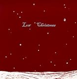 Review Low  / Christmas